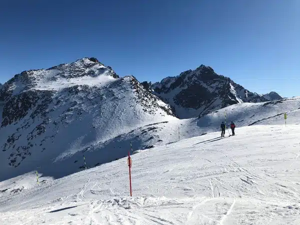 Où skier autour de Luz-Saint-Sauveur ? Comparatif des 4 stations