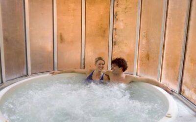 Luz-Saint-Sauveur en amoureux : idées de séjour romantique