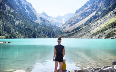 Lac de Gaube : guide complet pour une visite réussie